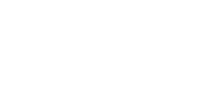 Oİ Medya Logo