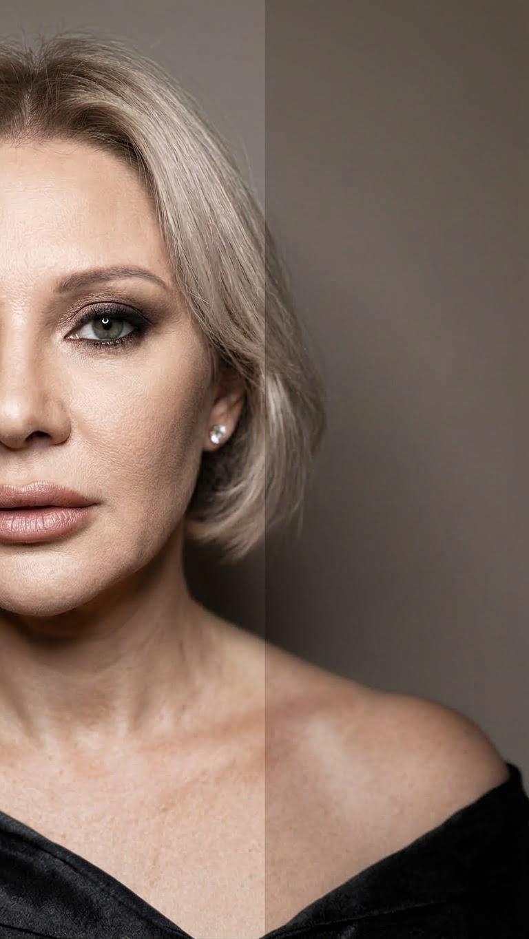 Yeliz Doğramacılar
