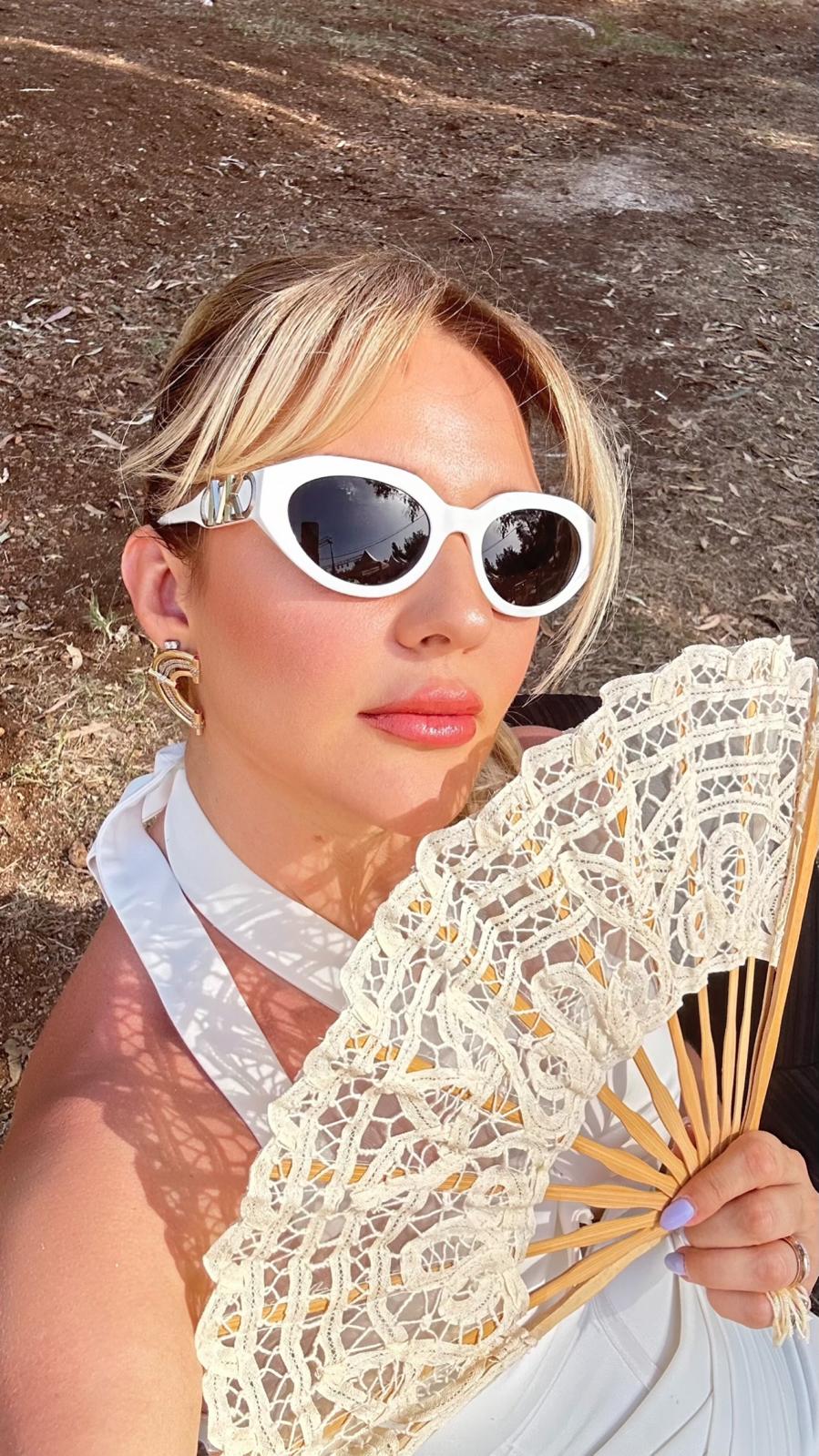 Yeliz Doğramacılar