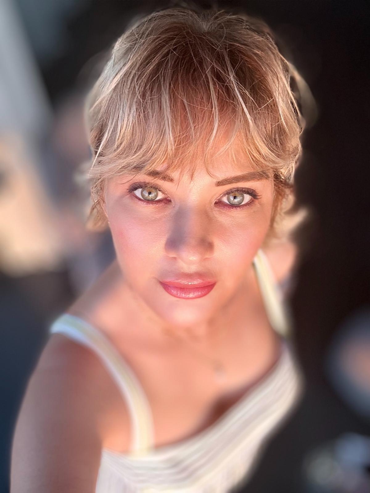 Yeliz Doğramacılar