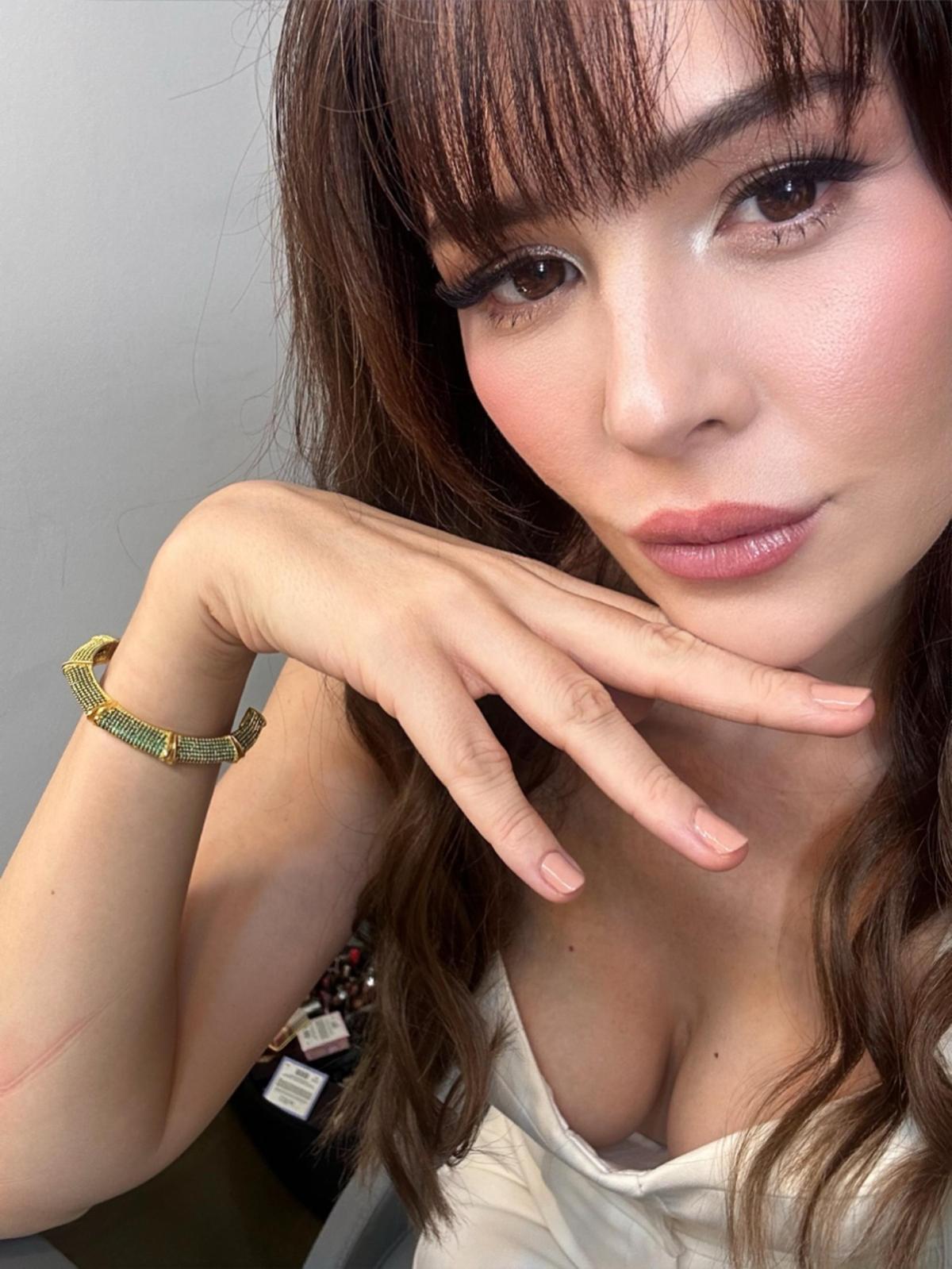 Yıldız Çağrı Atiksoy