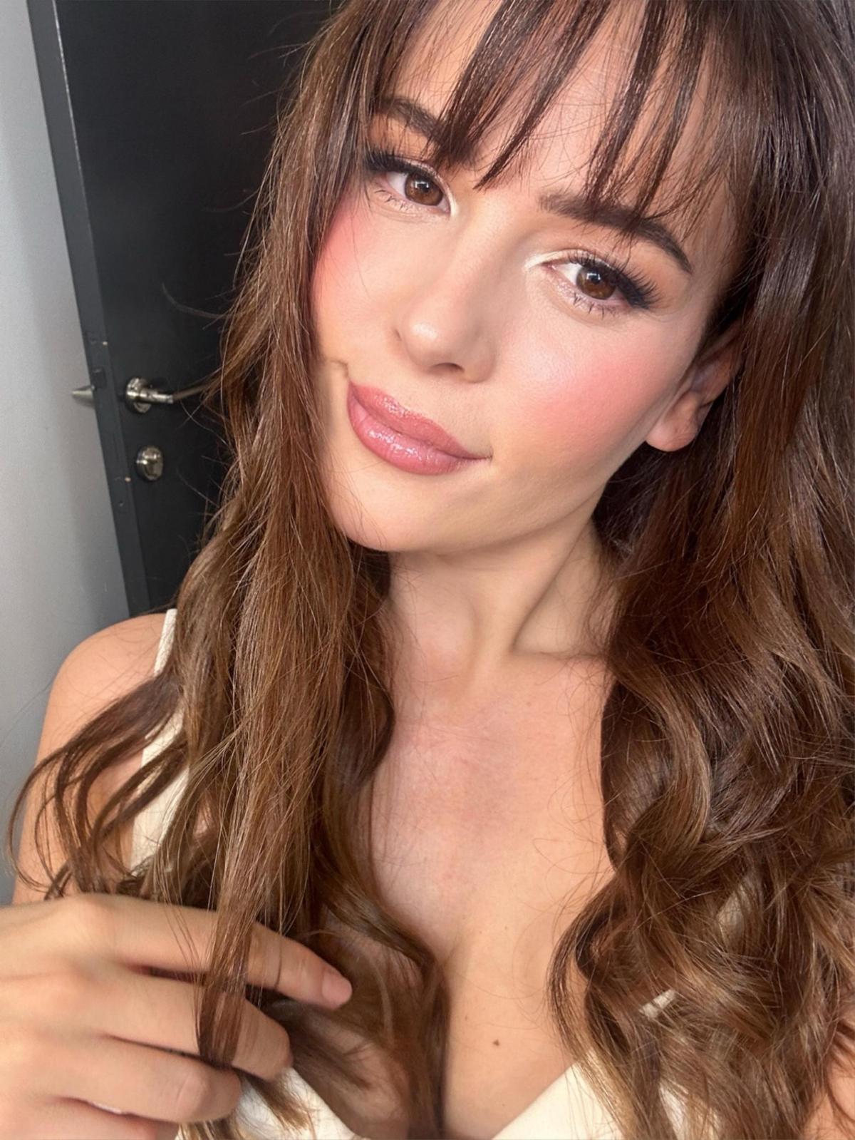 Yıldız Çağrı Atiksoy